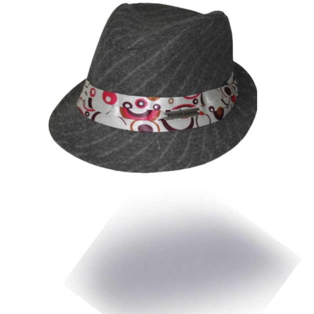 Peter Grimm Hats New